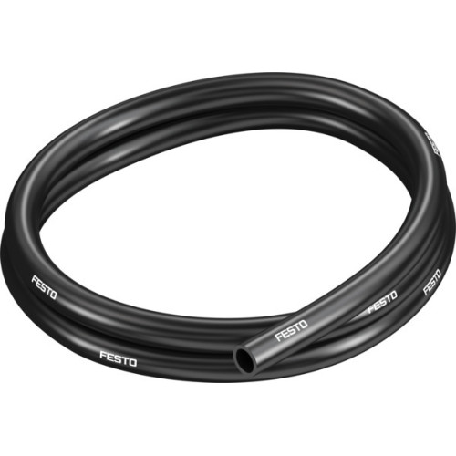 PUN-V0-14X2-SW-C Plastic tubing