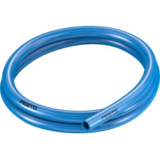 PUN-V0-16X2,5-BL-C Plastic tubing