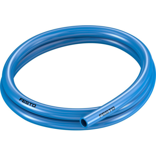 PUN-V0-16X2,5-BL-C Plastic tubing