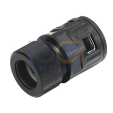 MKRT-23-16,5 Protective conduit connector