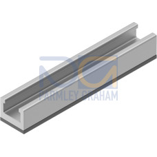 SAMH-N8-SR-50 Sensor rail