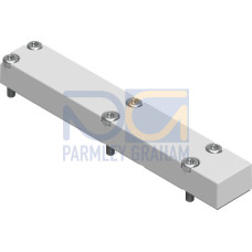 VABB-P3-1 Cover plate