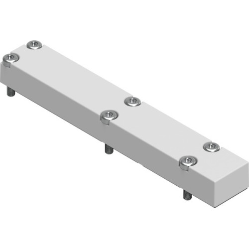 VABB-P3-1 Cover plate