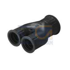 MKY-PG-29-2PG-21 Y distributor