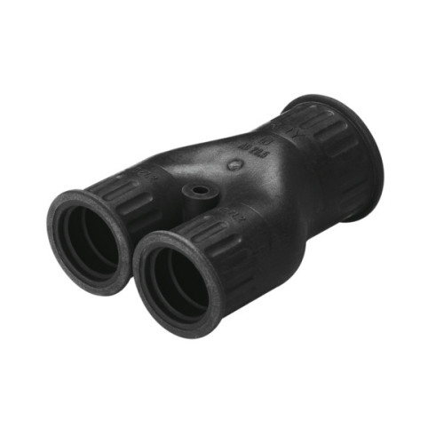 MKY-PG-29-2PG-21 Y distributor