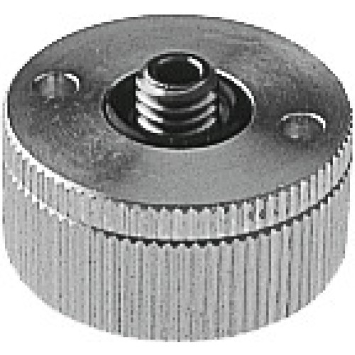 ESF-3 Vacuum filter