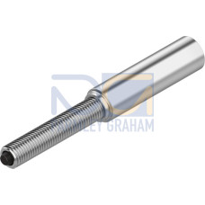 DYEF-G8-M4-Y1 Shock absorber