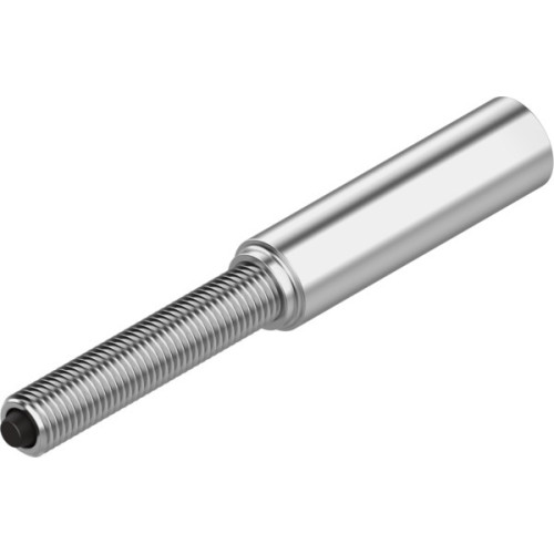 DYEF-G8-M4-Y1-F1A Shock absorber