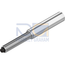 DYEF-G8-M5-Y1-F1A Shock absorber