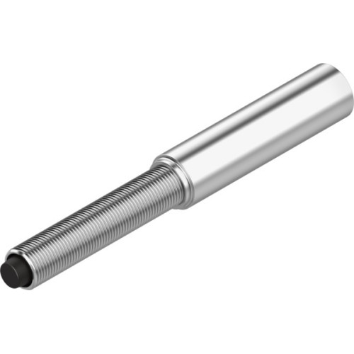 DYEF-G8-M6-Y1-F1A Shock absorber