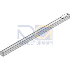 ELFC-KF-32-600 Guide axis
