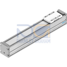ELFC-KF-45-200 Guide axis