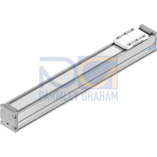 ELFC-KF-45-300 Guide axis