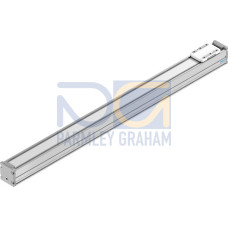 ELFC-KF-45-600 Guide axis