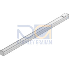 ELFC-KF-80-1500 Guide axis