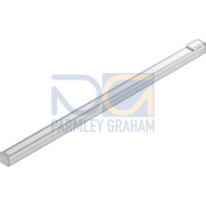 ELFC-KF-80-1800 Guide axis
