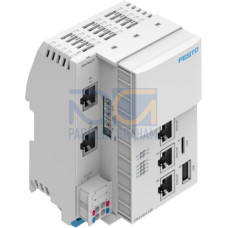 CPX-E-CEC-M1-EP Controller