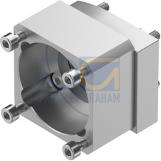 EAMM-A-L38-56GA Axial kit