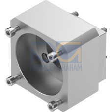 EAMM-A-L38-72GA Axial kit