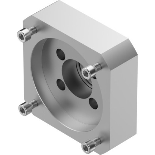 EAMM-A-L38-84AA Axial kit