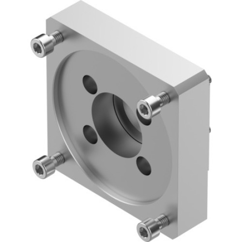 EAMM-A-L38-88A Axial kit