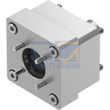 EAMM-A-L48-40G Axial kit