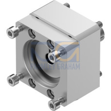 EAMM-A-L48-55A Axial kit