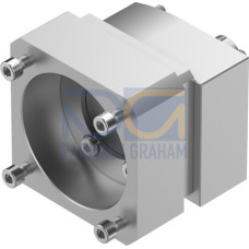 EAMM-A-L48-72GA Axial kit