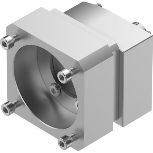 EAMM-A-L48-72GA Axial kit