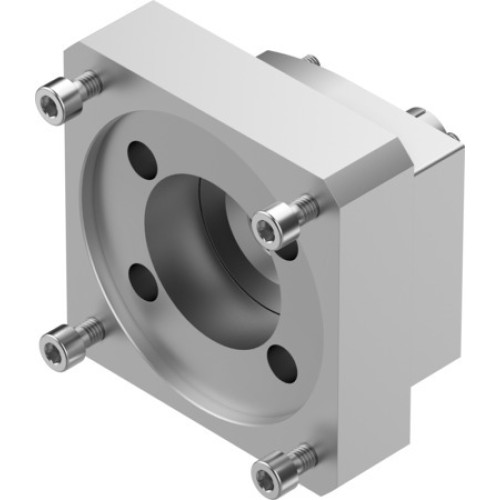 EAMM-A-L48-90R Axial kit