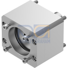 EAMM-A-L62-56GA Axial kit