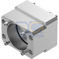 EAMM-A-L62-68GA Axial kit