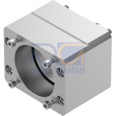 EAMM-A-L62-72GA Axial kit