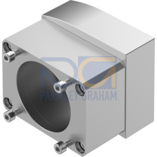 EAMM-A-L95-115GA Axial kit