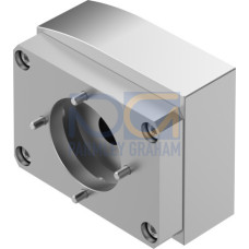 EAMM-A-L95-90GA Axial kit