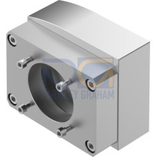 EAMM-A-L95-75GA Axial kit