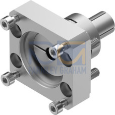 EAMM-A-M43-55A Axial kit