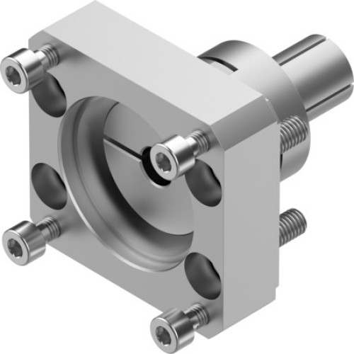 EAMM-A-M43-55A Axial kit