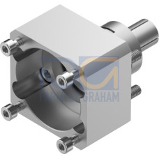 EAMM-A-M43-56GA Axial kit