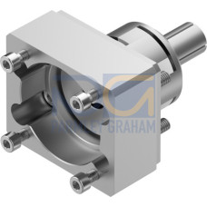 EAMM-A-M48-56GA Axial kit