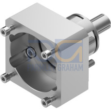 EAMM-A-M48-72GA Axial kit