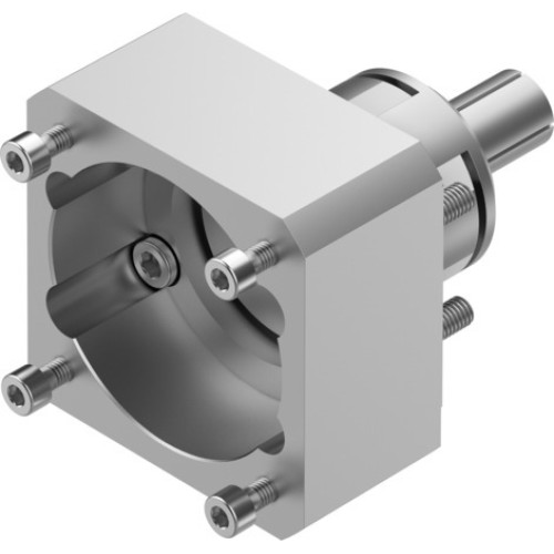 EAMM-A-M48-72GA Axial kit