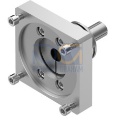 EAMM-A-M48-88A Axial kit