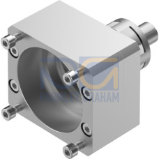 EAMM-A-M80-115GA Axial kit