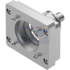 EAMM-A-M80-120GB Axial kit