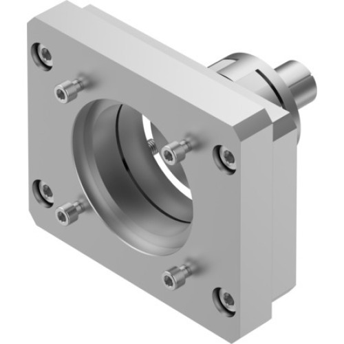 EAMM-A-M80-120GB Axial kit