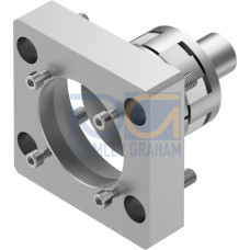 EAMM-A-M80-68GA Axial kit