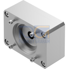 EAMM-A-N80-120GA Axial kit