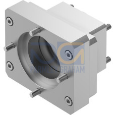 EAMM-A-N80-120GC Axial kit