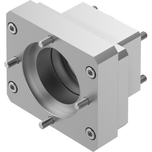 EAMM-A-N80-120GC Axial kit